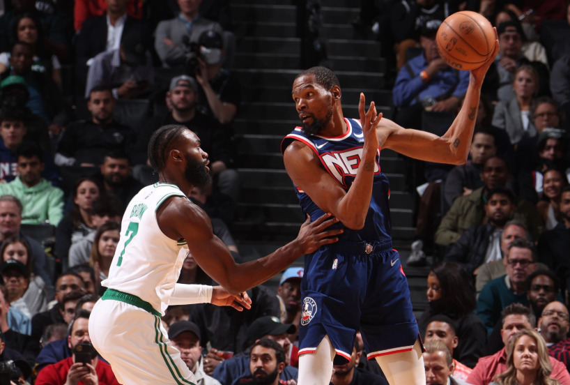 路径与心态 路径与心态