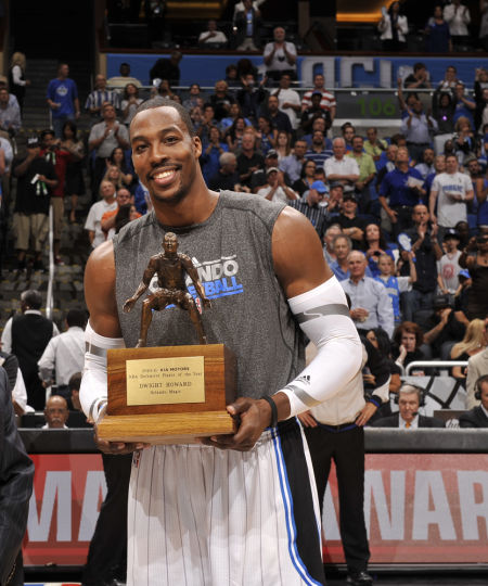 持边路强度 持边路强度