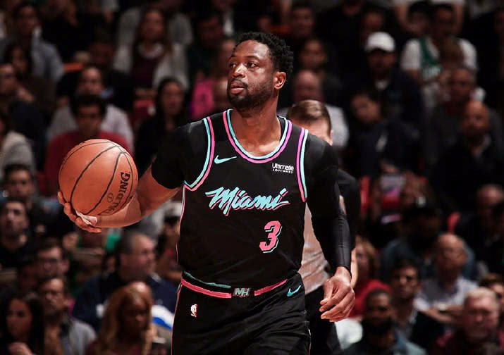 路径与战术 路径与战术