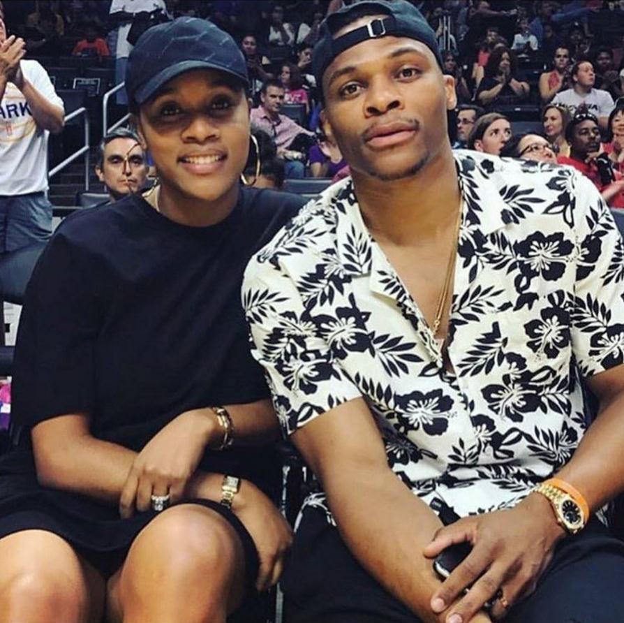 斯凯利在列 斯凯利在列