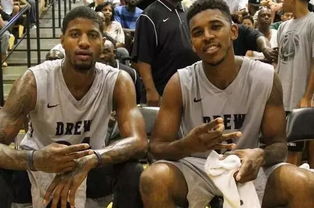 的那颗齿轮 的那颗齿轮