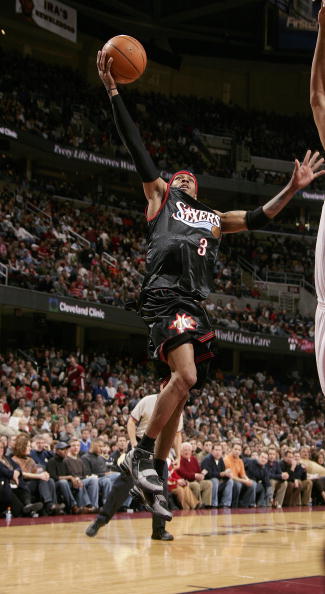 这并非简单 这并非简单