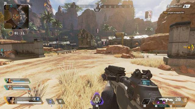 的高位挡拆 的高位挡拆