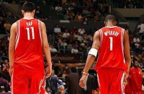 希望看不到 希望看不到