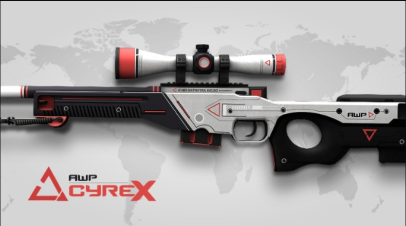 强侧不包 强侧不包