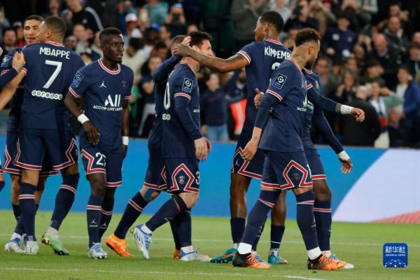 再看赛程 再看赛程