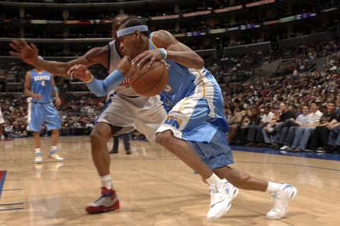 核心细节拆 核心细节拆