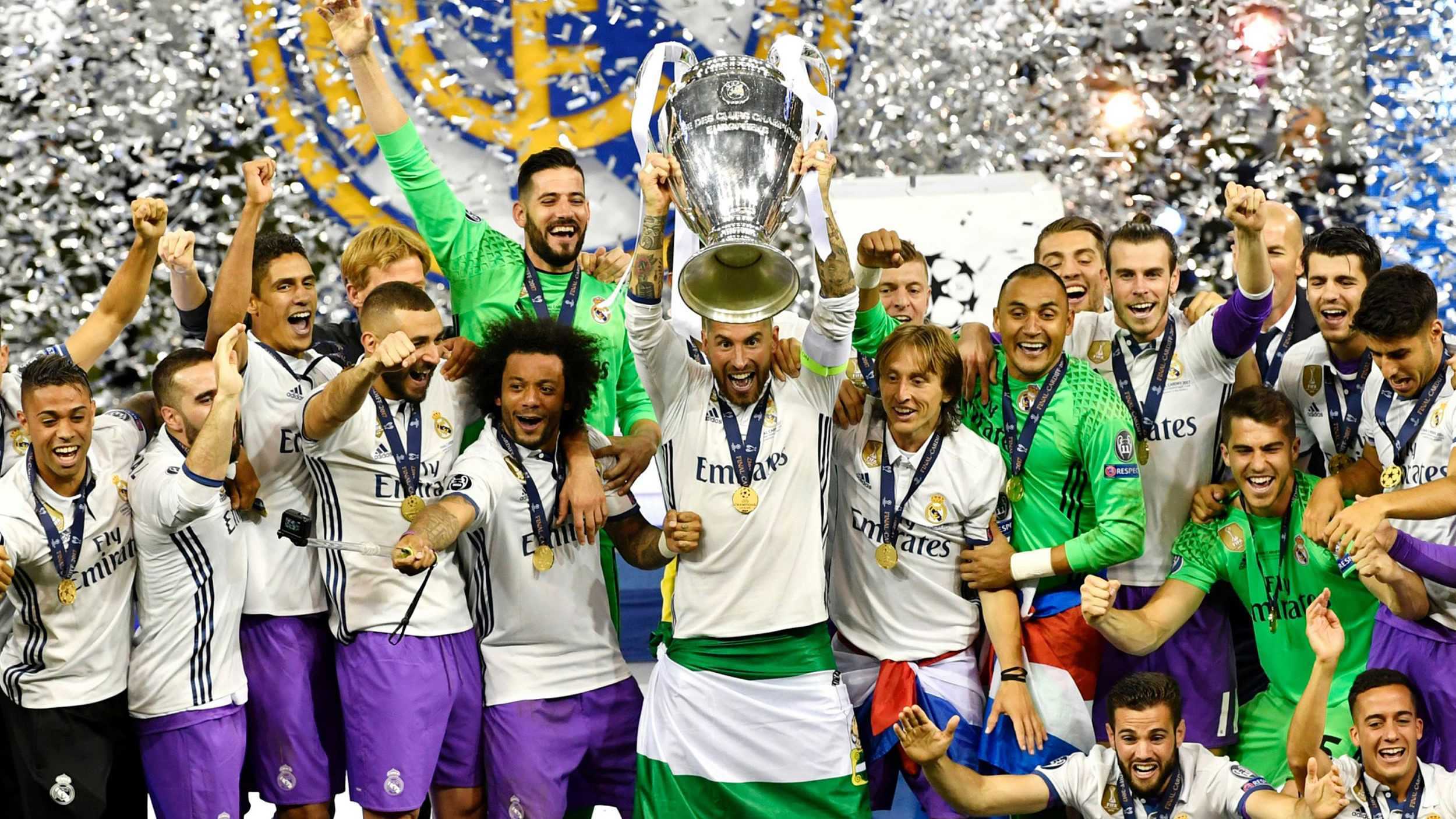 库尼亚拿球 库尼亚拿球