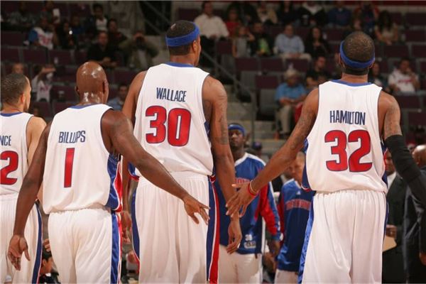 一拍变速 一拍变速