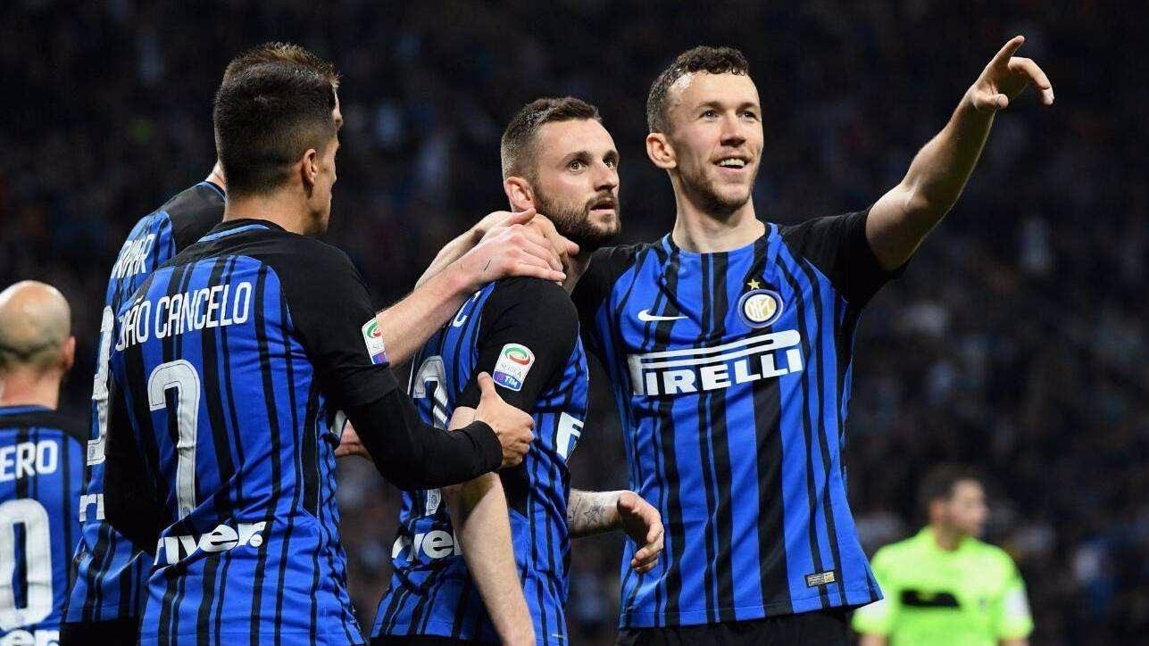 精彩上演 精彩上演