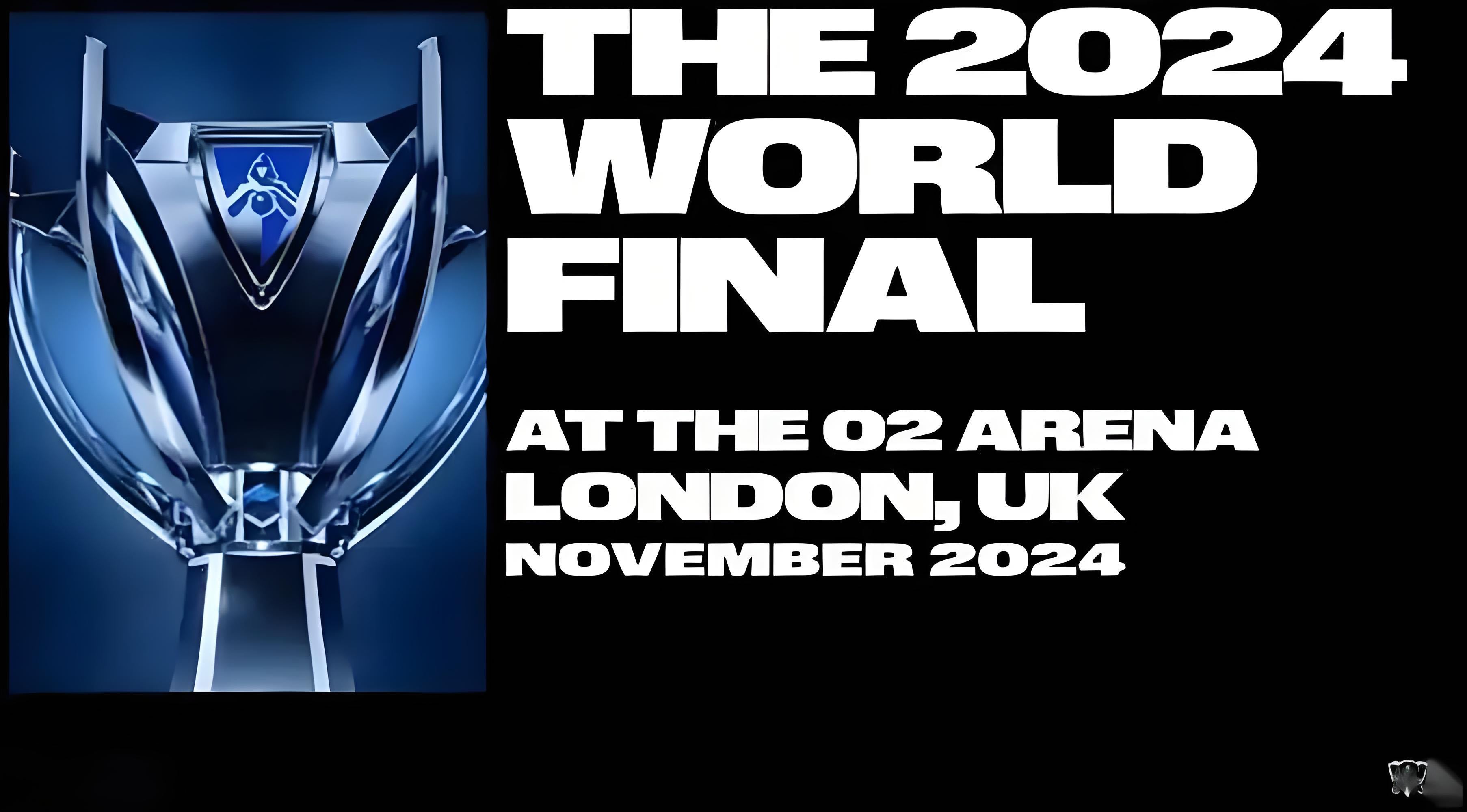 在新劳资协 在新劳资协