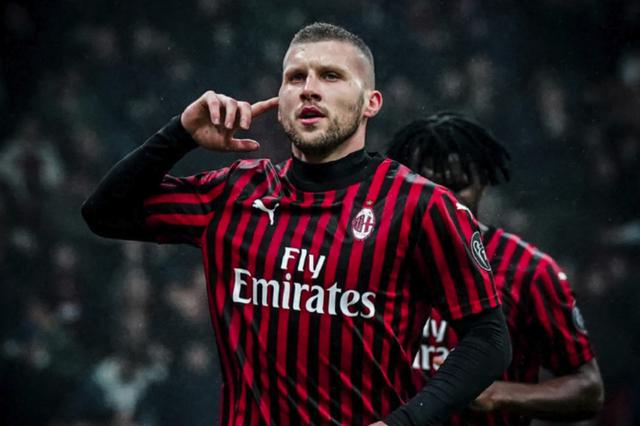 和字母哥形 和字母哥形