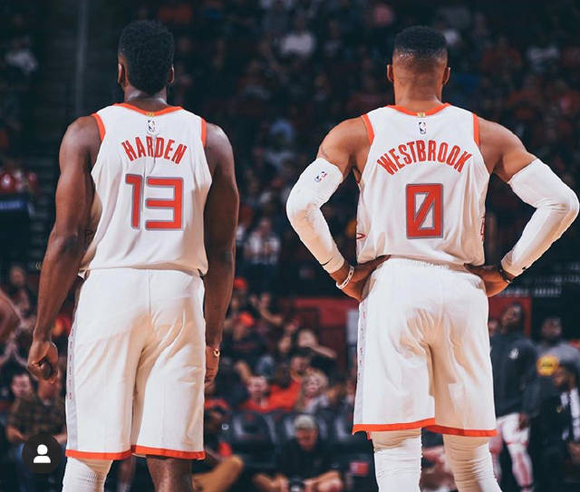 也完成了 也完成了