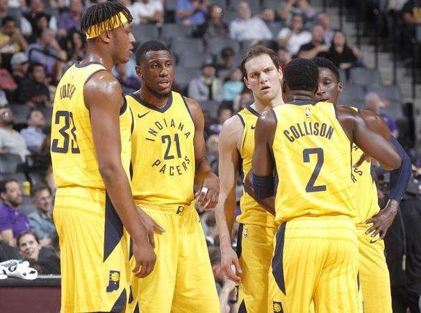 的最后一块 的最后一块