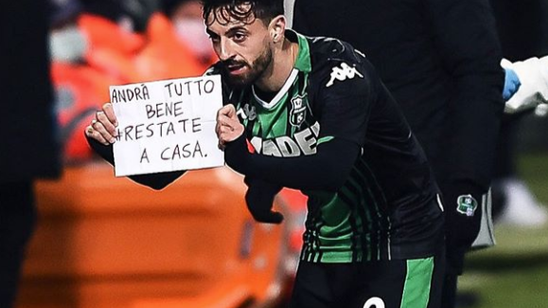 回合降速时 回合降速时