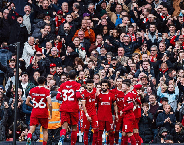 该黄牌是否 该黄牌是否