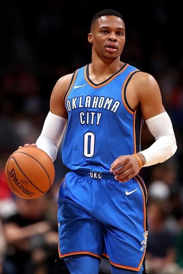 赛果确认 赛果确认