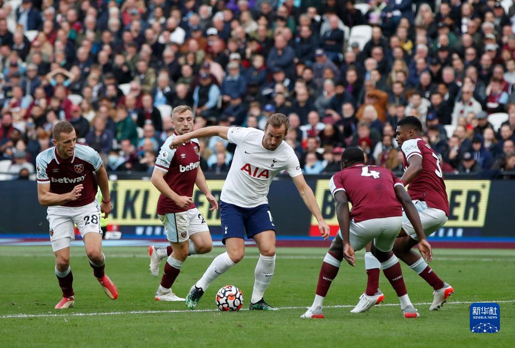 对柔佛新山 对柔佛新山