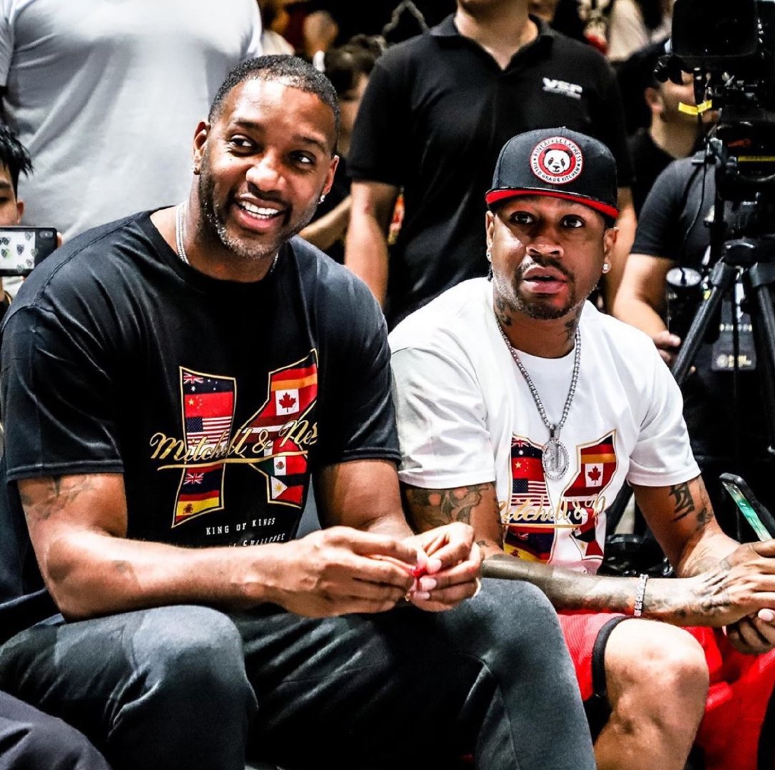 来封堵肋部 来封堵肋部