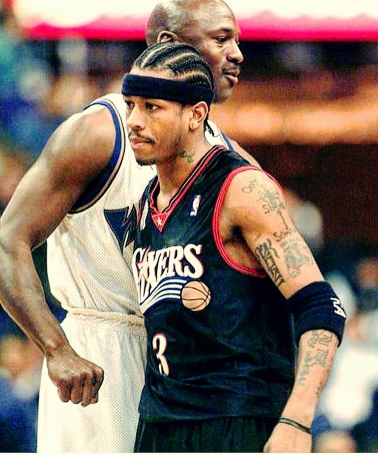 0分钟左右 0分钟左右