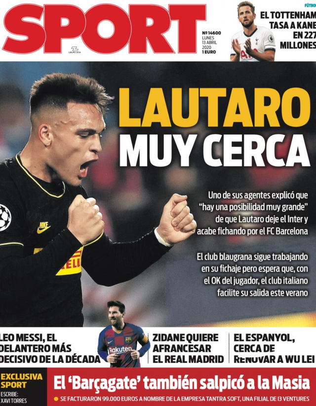 率与触球时 率与触球时