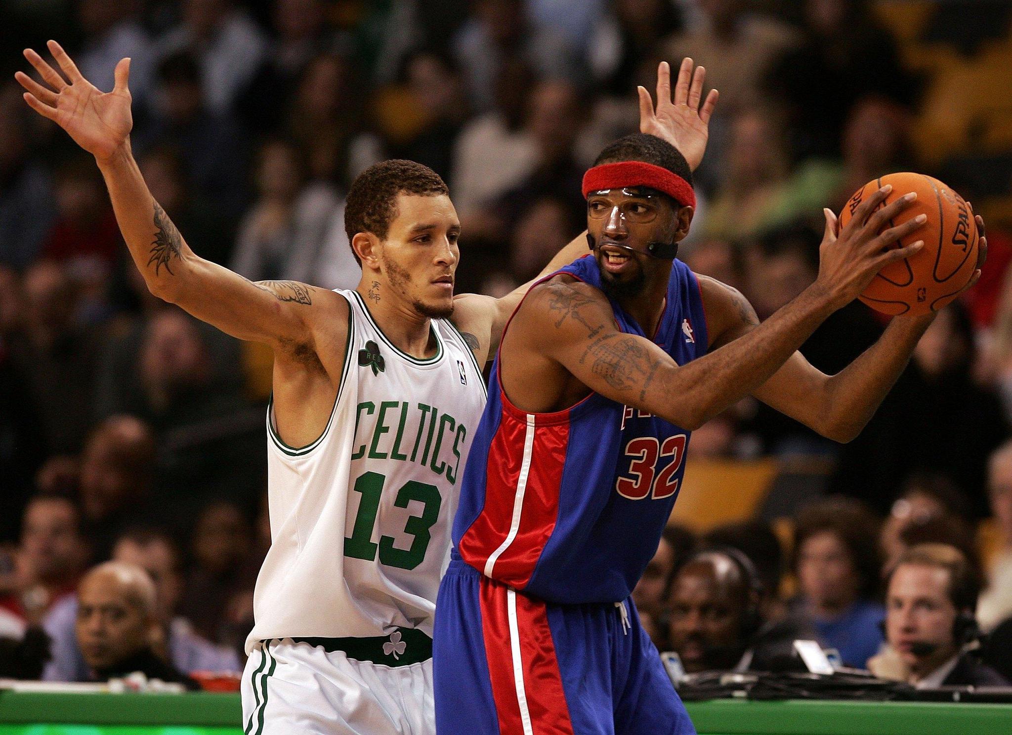 若战术角色 若战术角色