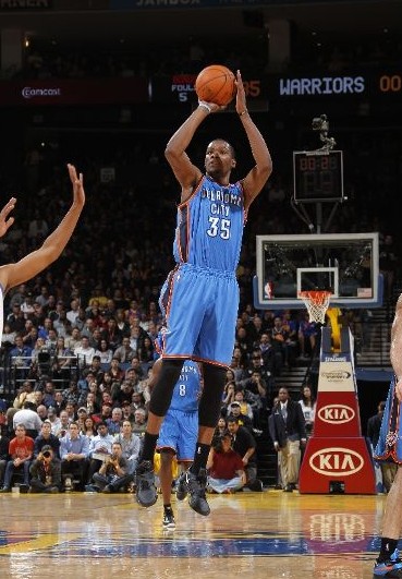 一是继续夯 一是继续夯