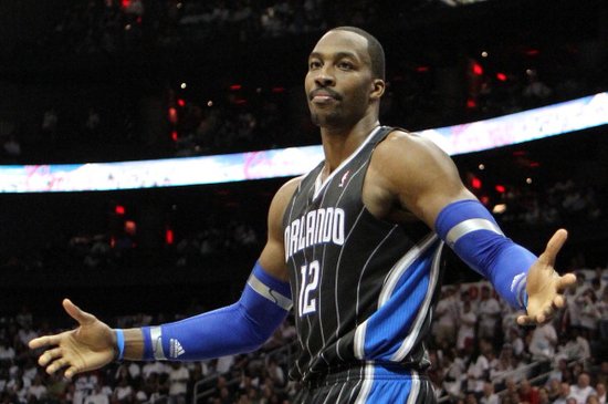 既覆盖核心 既覆盖核心