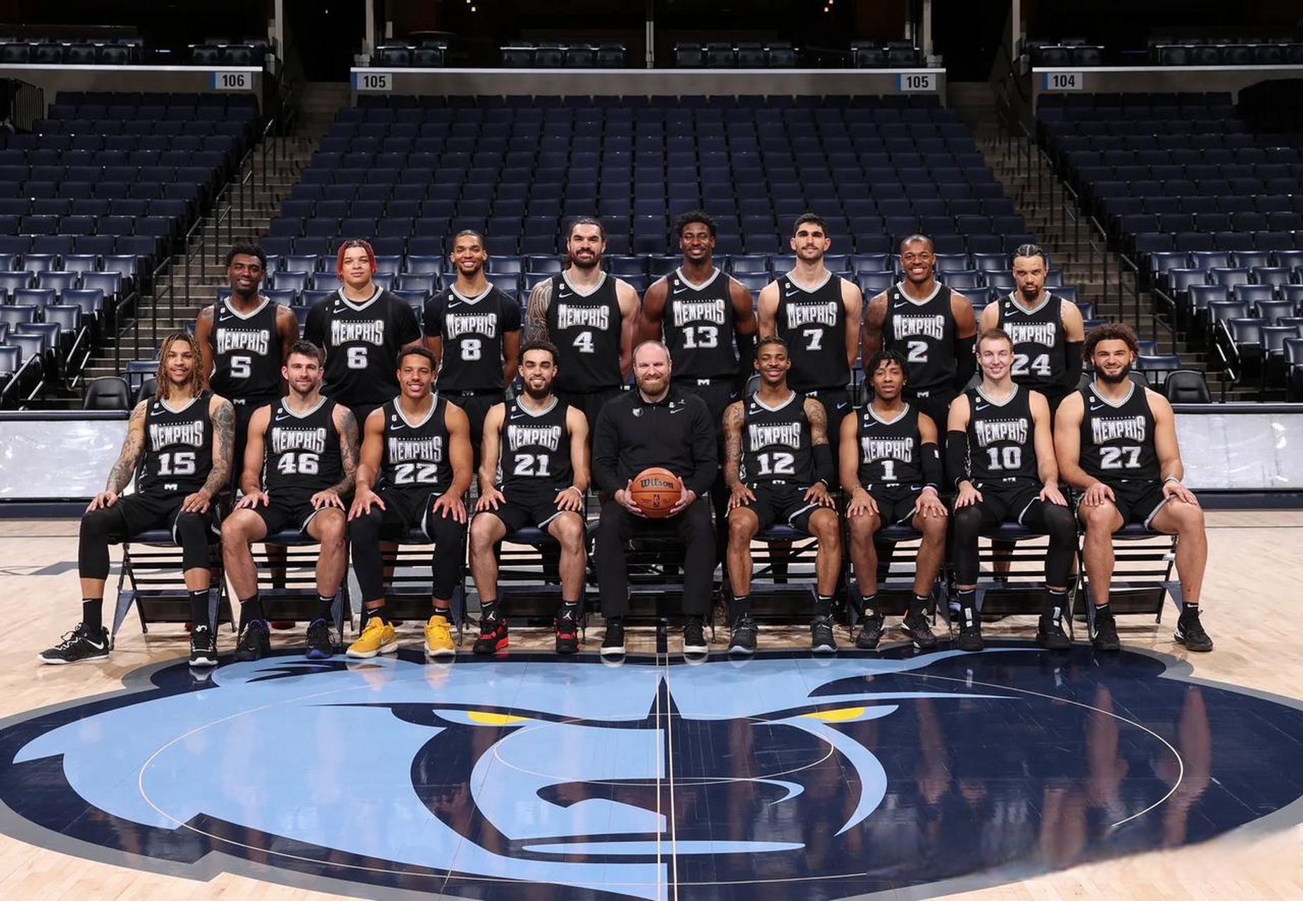 盖核心商圈 盖核心商圈