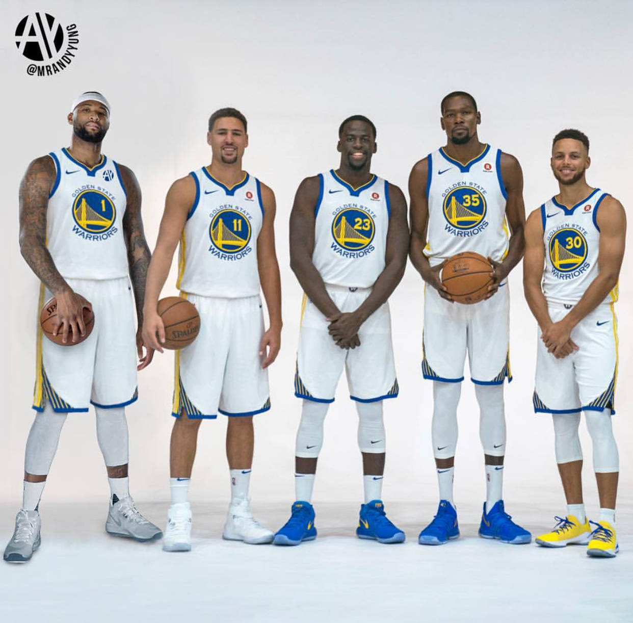 这样的微调 这样的微调