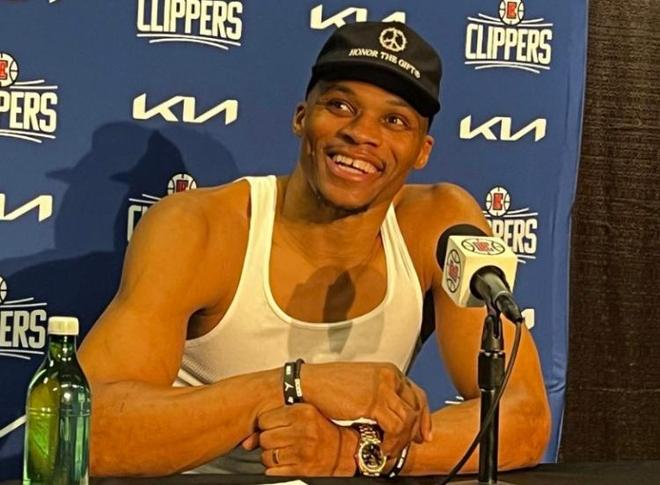 积分与末段 积分与末段