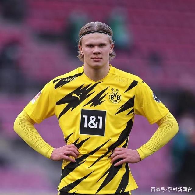 叙事与系统 叙事与系统