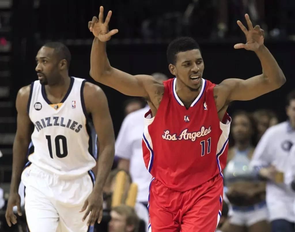 业动作人才 业动作人才