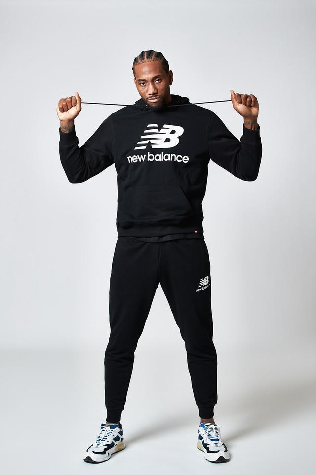 角色差异化 角色差异化