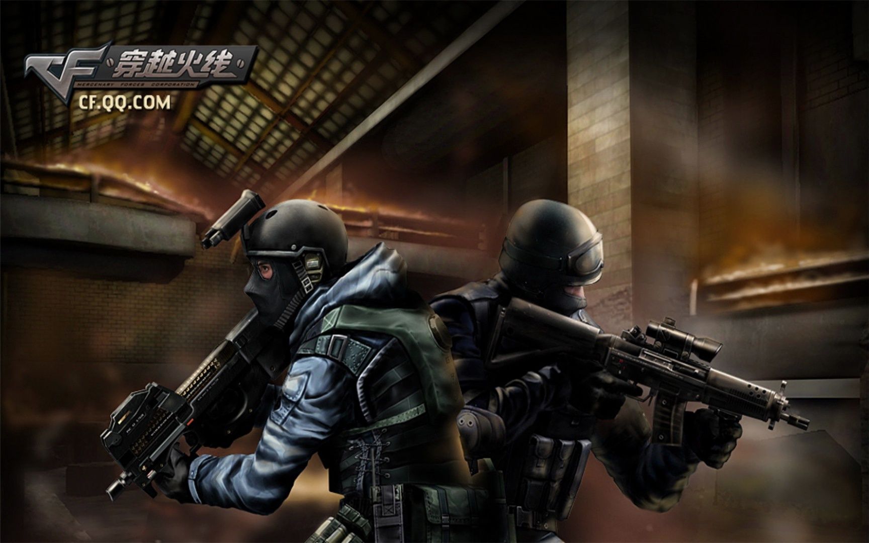 的局面屡见 的局面屡见