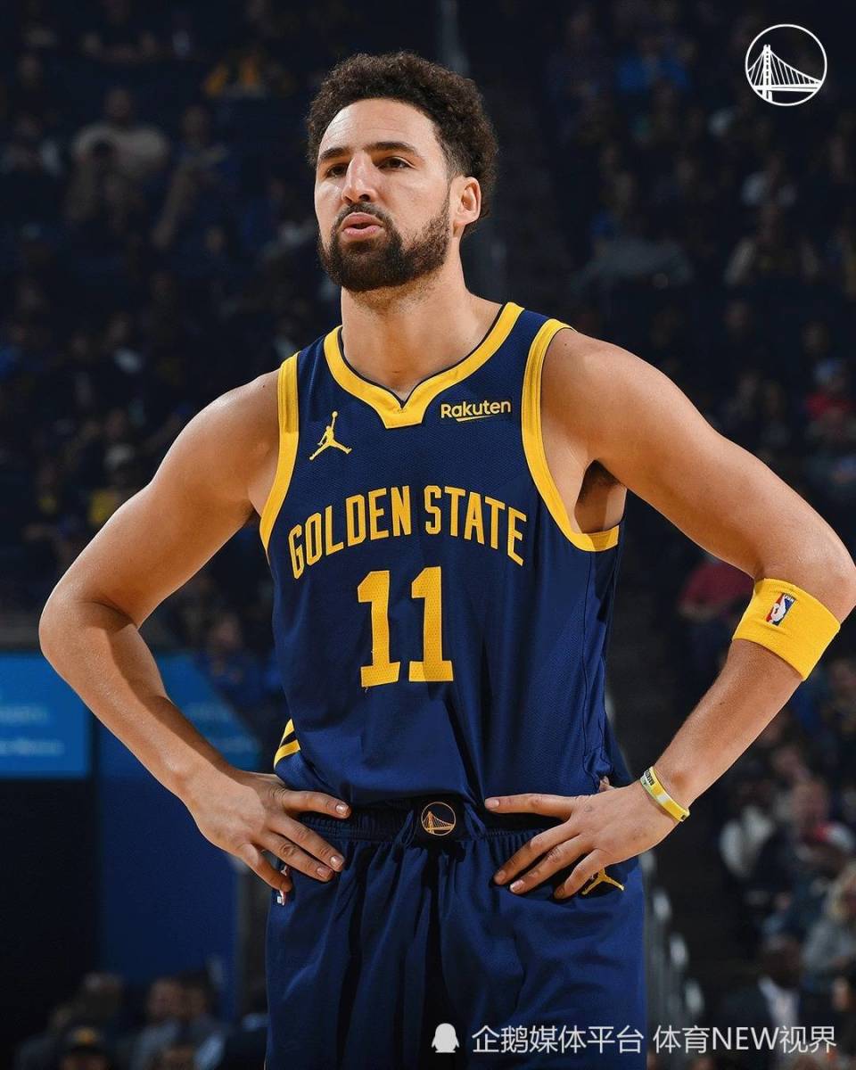 持球手高位 持球手高位