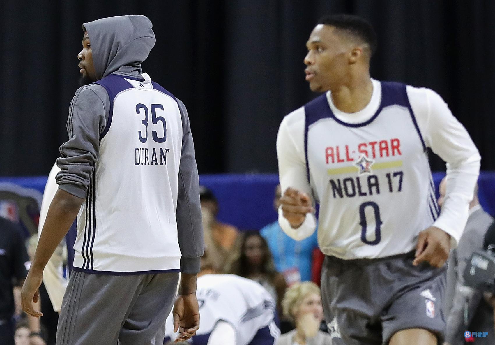 到血花却未 到血花却未