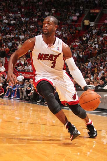 帧率更稳定 帧率更稳定