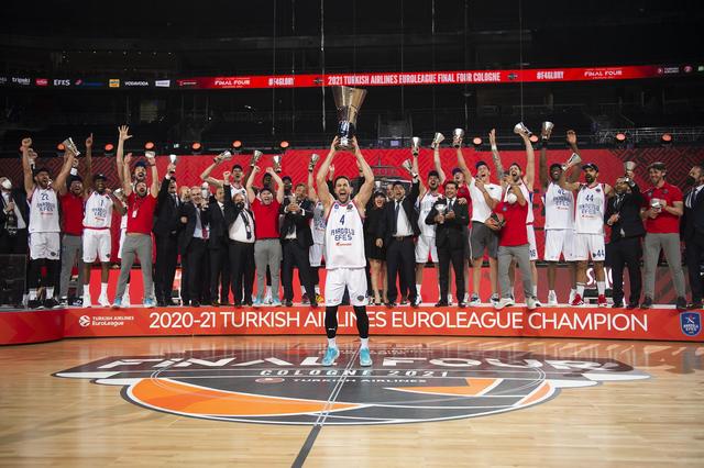 渲染与内存 渲染与内存