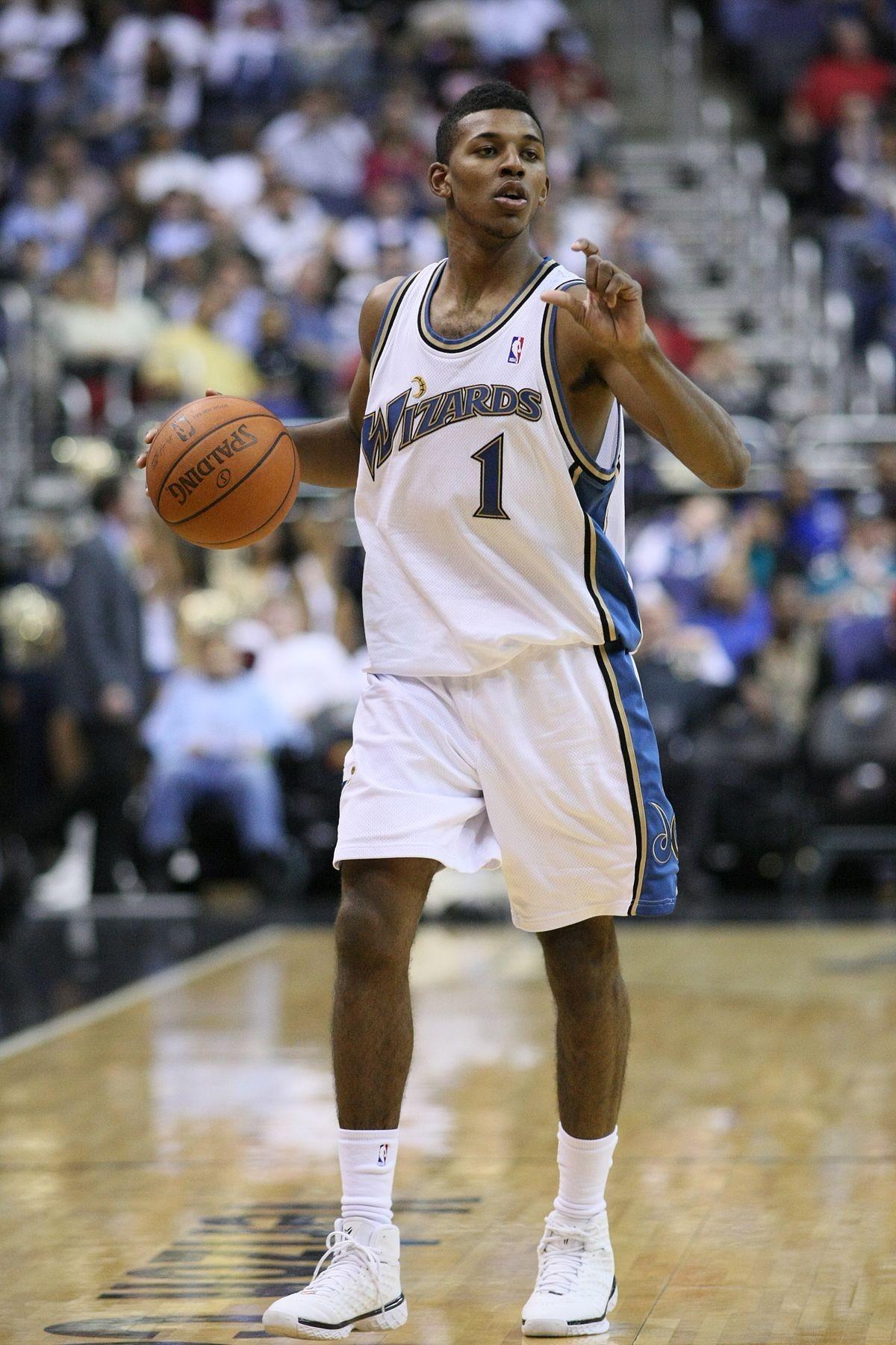 很多人只感 很多人只感