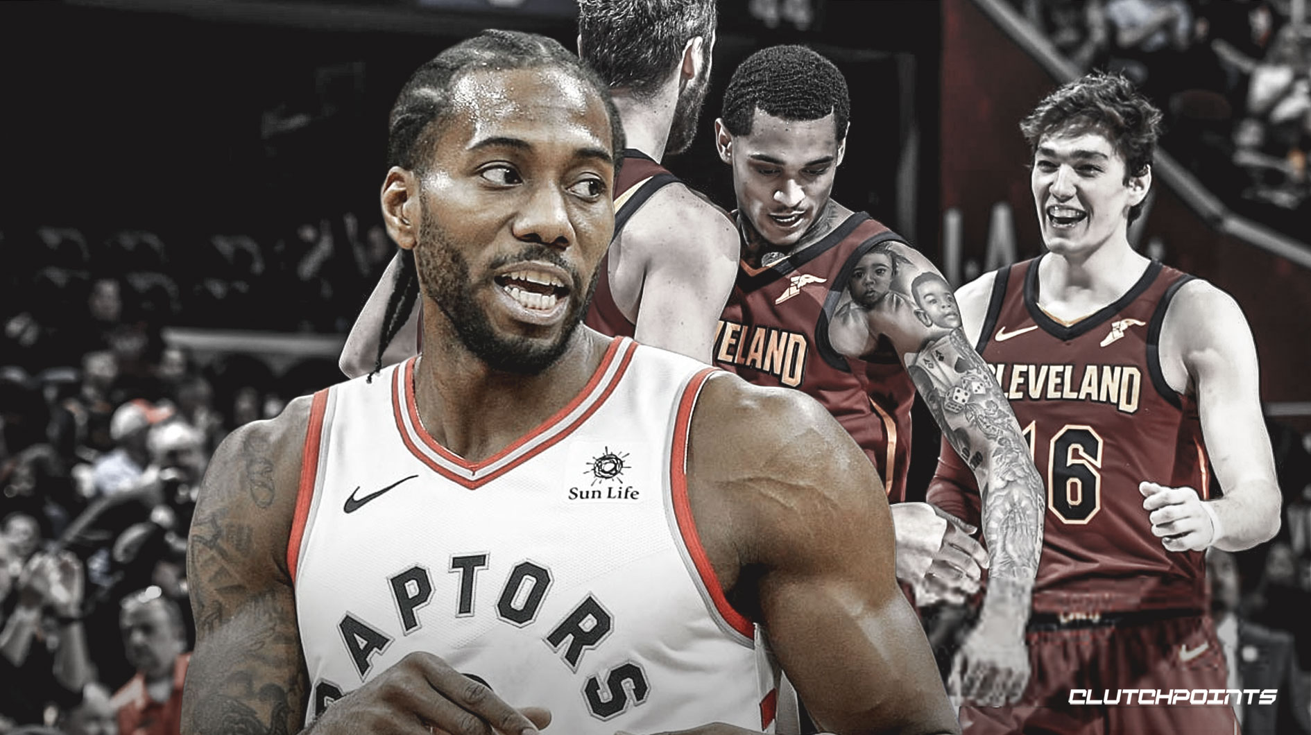 效的软性控 效的软性控