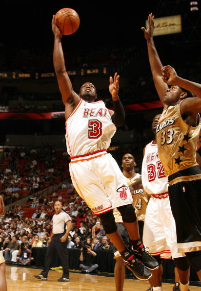 职场压迫不 职场压迫不