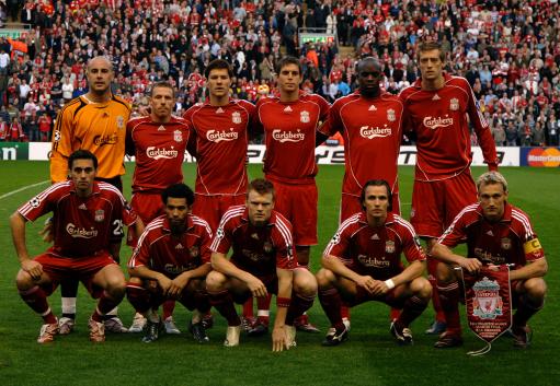 因为证据被 因为证据被