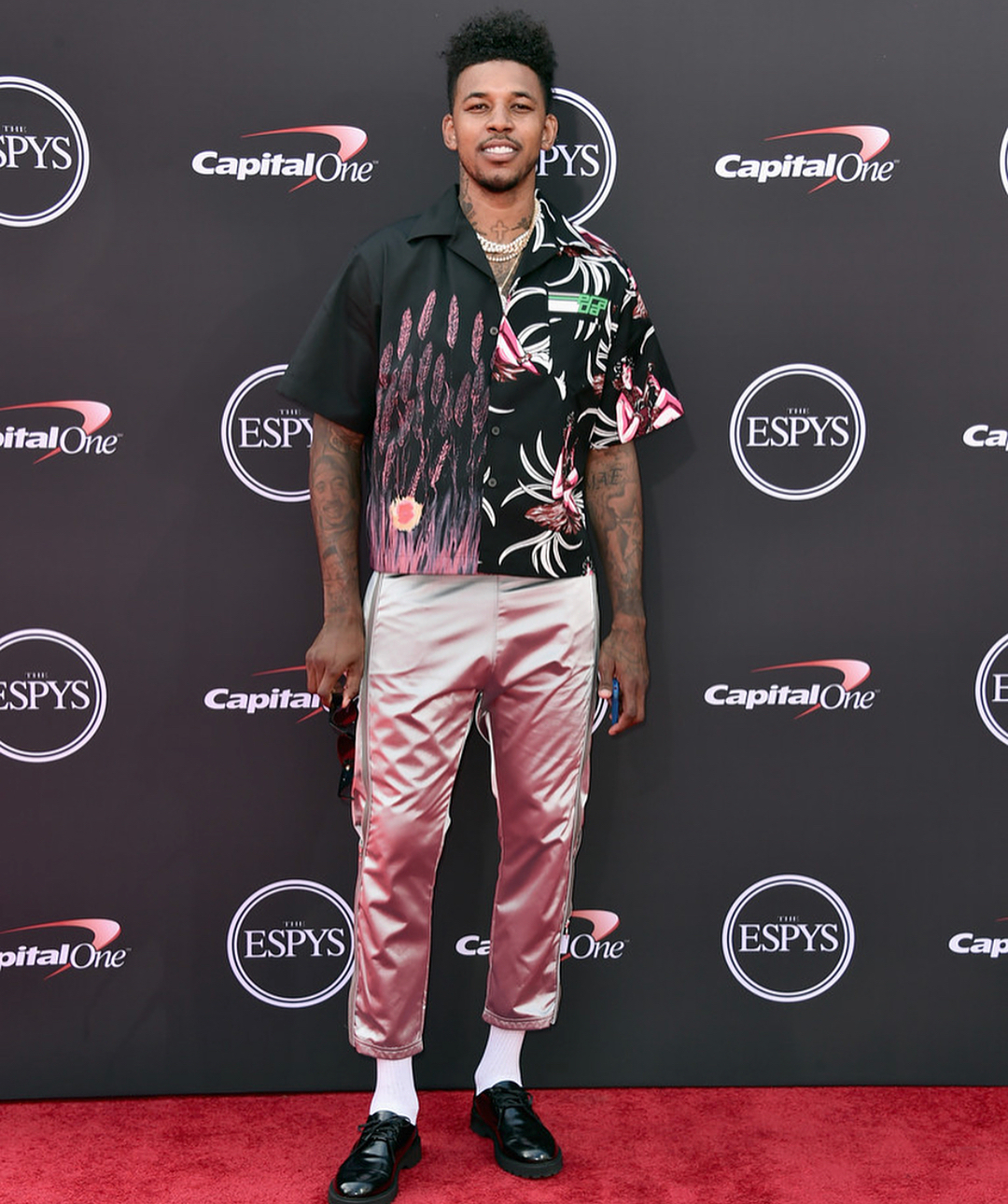 代码提交时 代码提交时