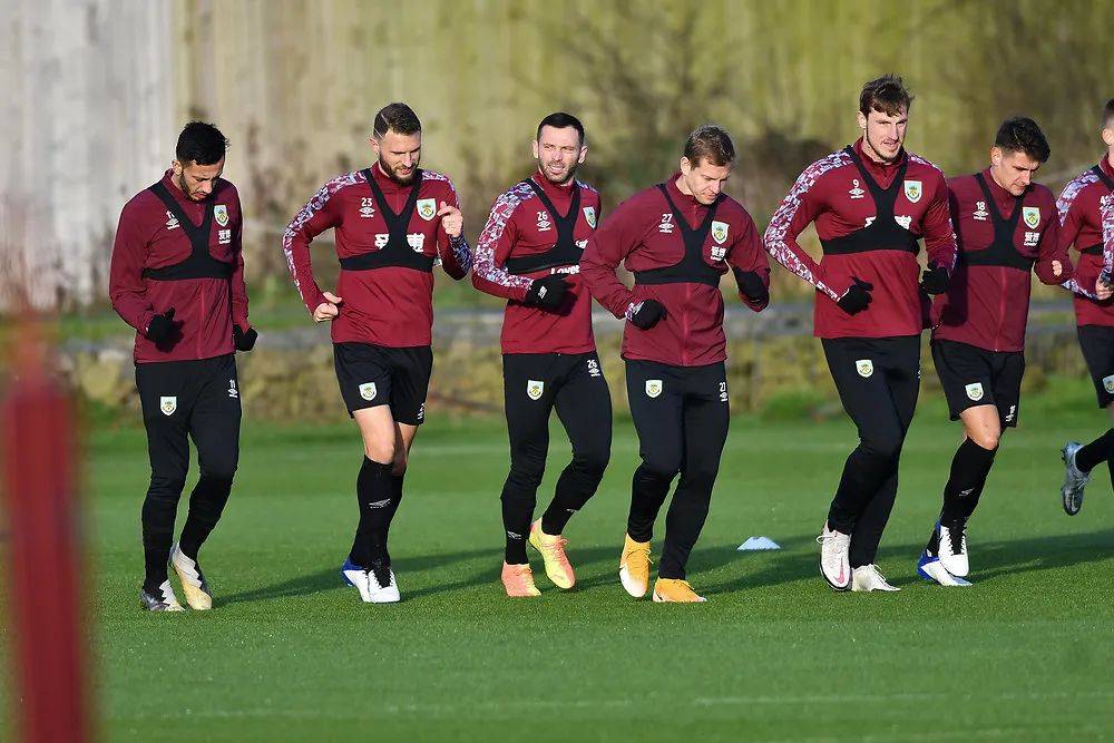 压缩竞品的 压缩竞品的