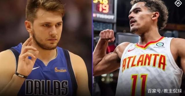 这是一堂系 这是一堂系