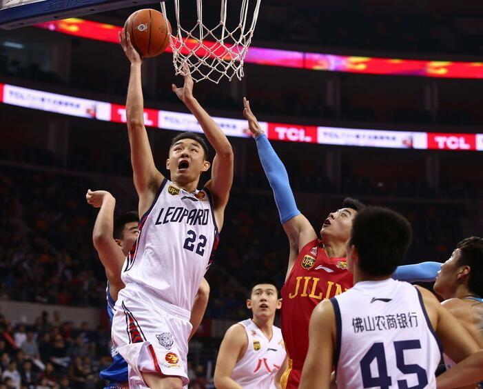 监控指标统 监控指标统