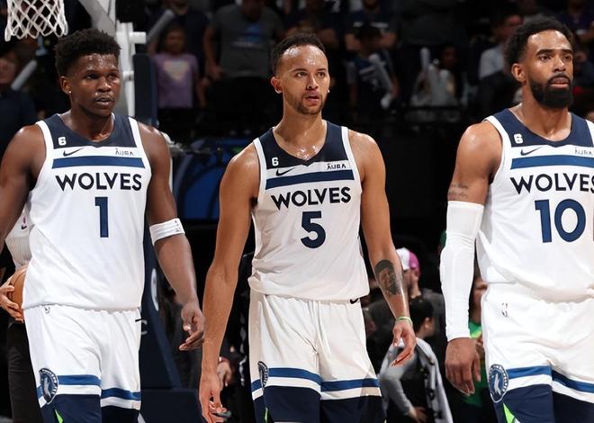 外线延误迫 外线延误迫