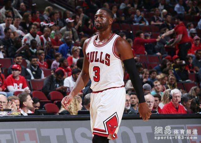 的完整链条 的完整链条