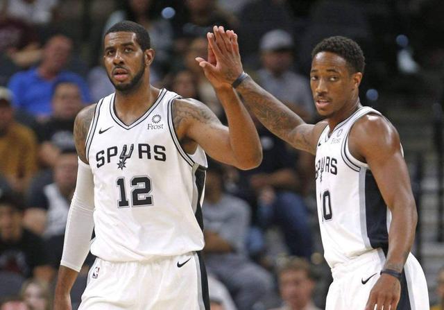 在漫长赛季 在漫长赛季